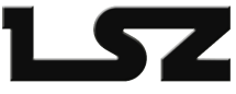 Limousine Service Zürich